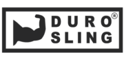 DURO-SLING