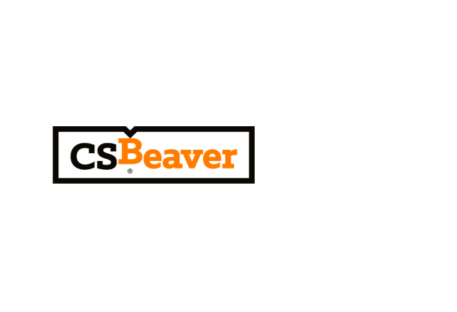 CS Beaver