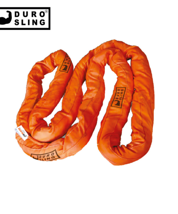 Eslingas High Performance