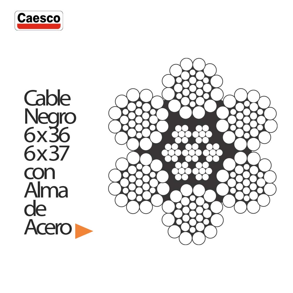 CABLE-NEGRO-6X36-6X37-CON-ALMA-DE-ACERO-CABLES-PARA-IZAJE