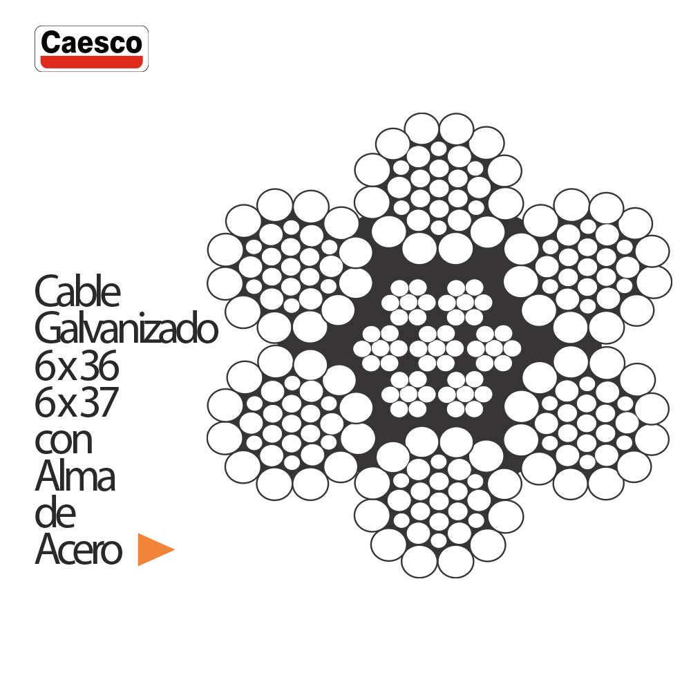 CAESCO-CABLE-GALVANIZADO-6-X-36-6-X37–ALMA-DE-ACERO