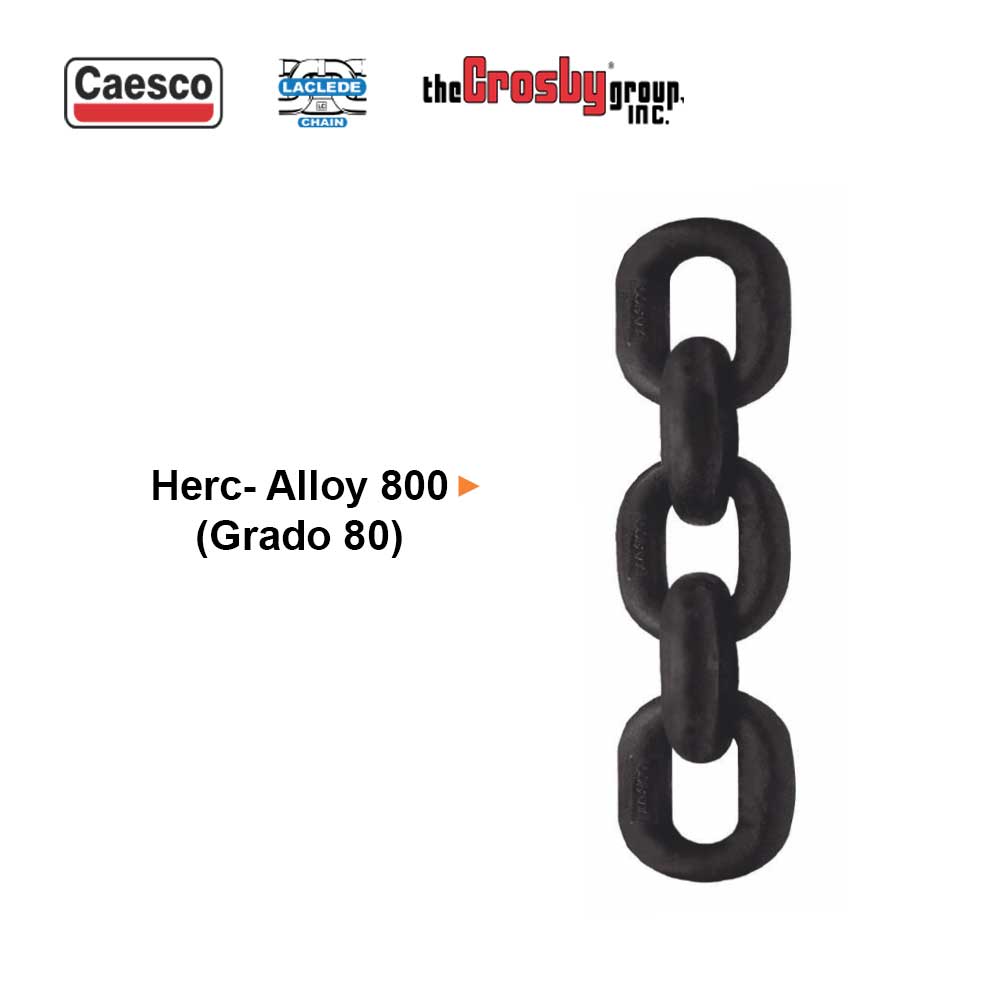 HERC–ALLOY-800-(GRADO-80)
